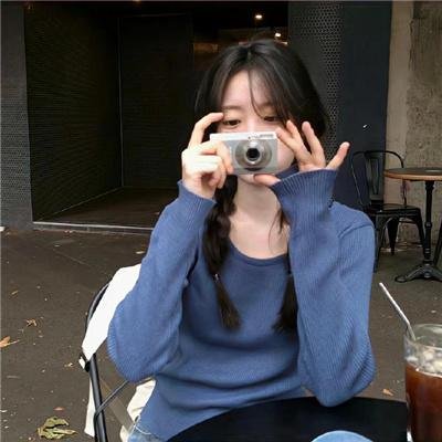 昨日的美食电影版