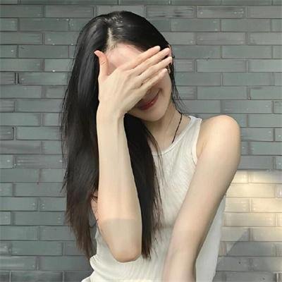 恶魔预产期