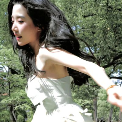 丧尸潮
