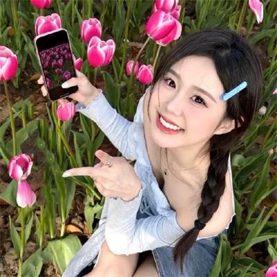 十全主妇