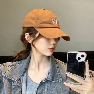 黑暗时代之无证妓女