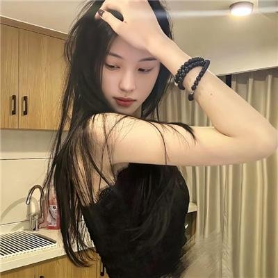 超级甜蜜16岁：电影版