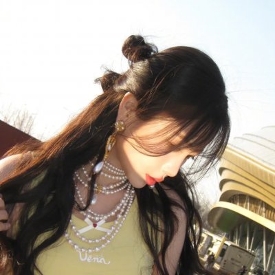 家有儿女初长成
