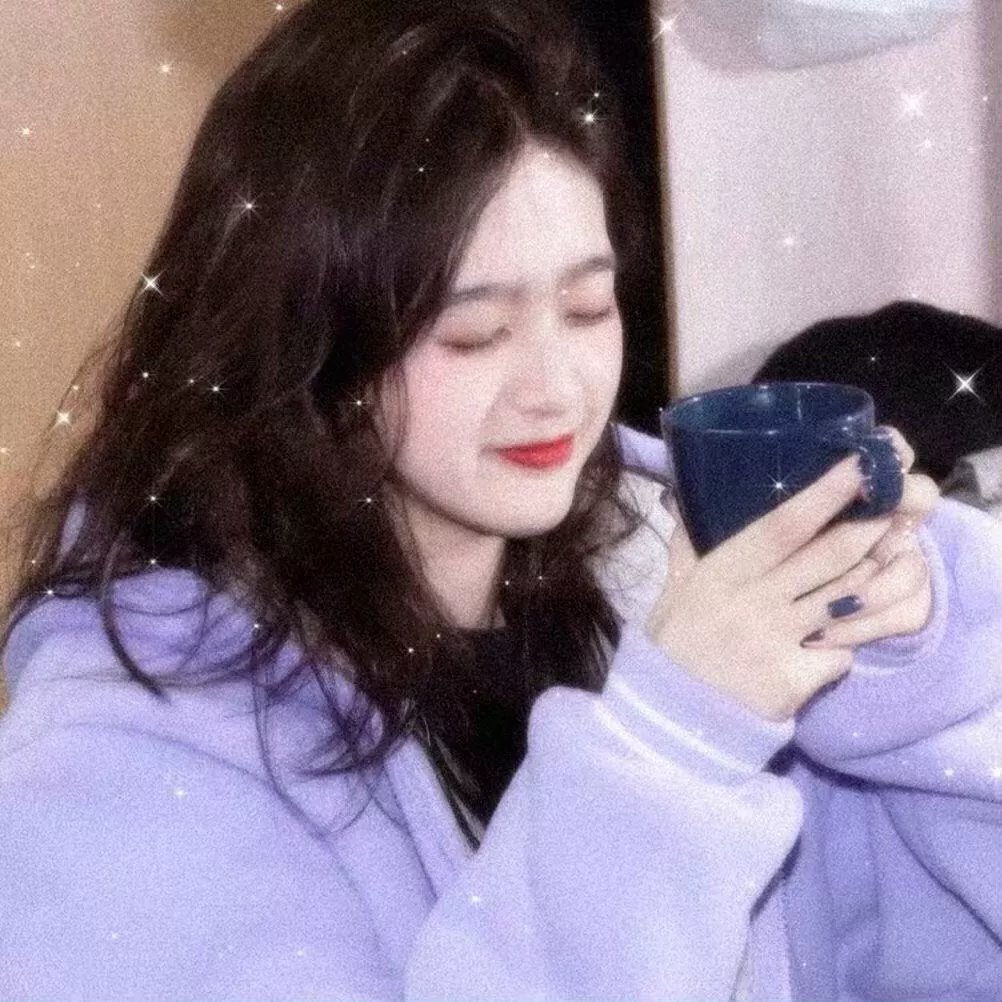 当红女秘书
