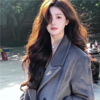 金三角之无法伤悲