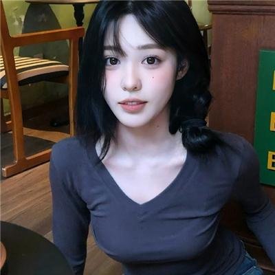 犬饲先生养狗记