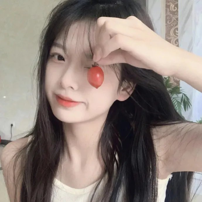 意外的恋爱时光
