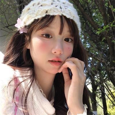 风月如雪