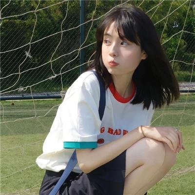 恋爱无法用双子除尽