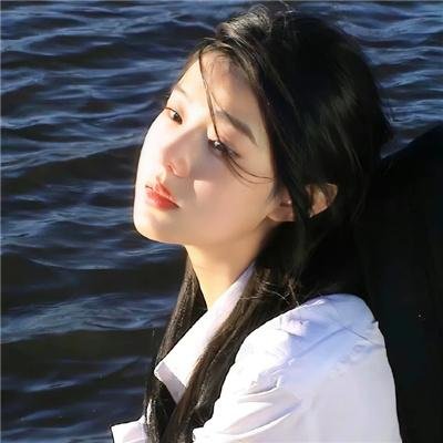 活在暗下
