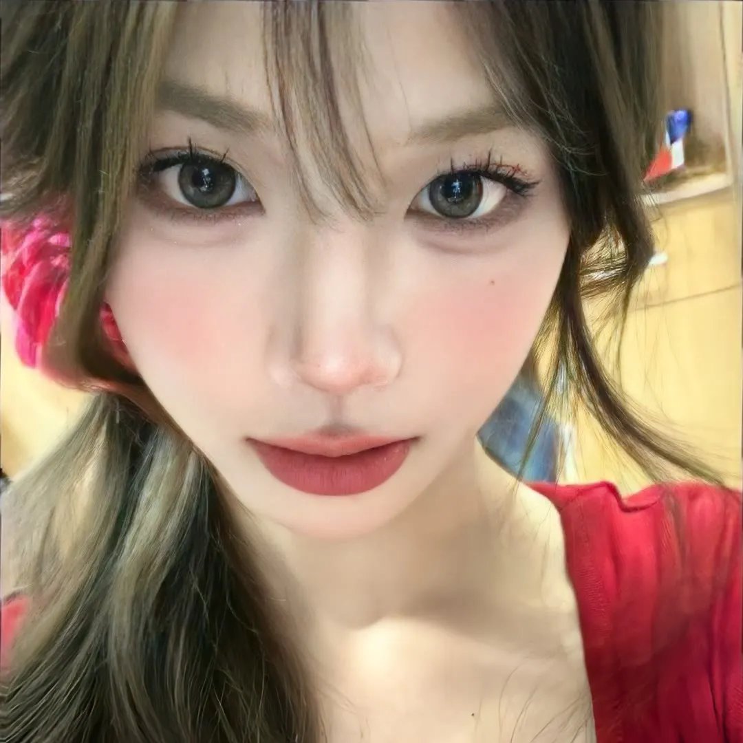 孽欲无父子