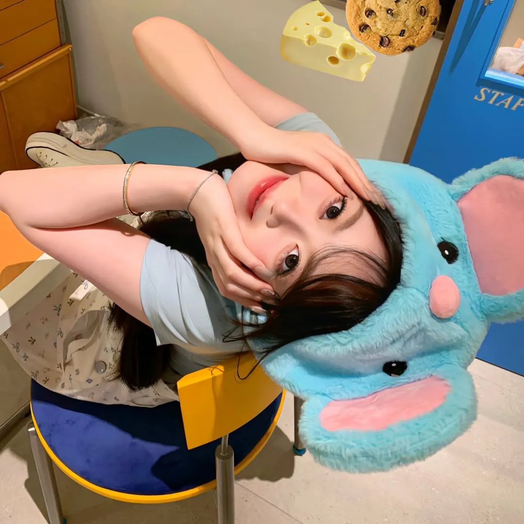 路边野餐