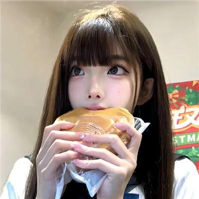 一人之下·锈铁重现
