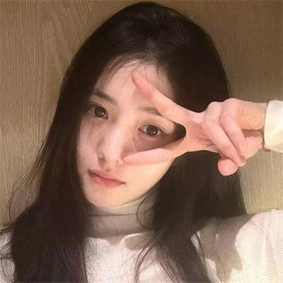 人生七年8
