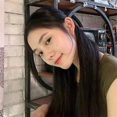 小雁与吴爱丽