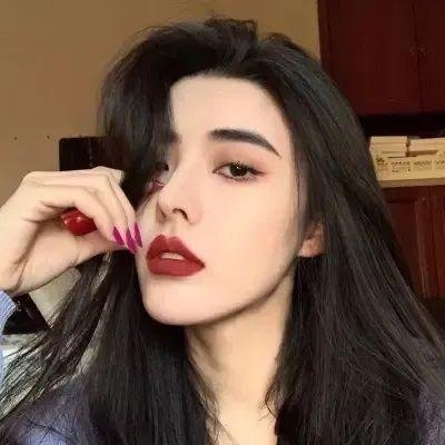 精灵小姐瘦不了