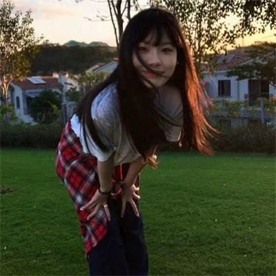 冰冷的灵魂
