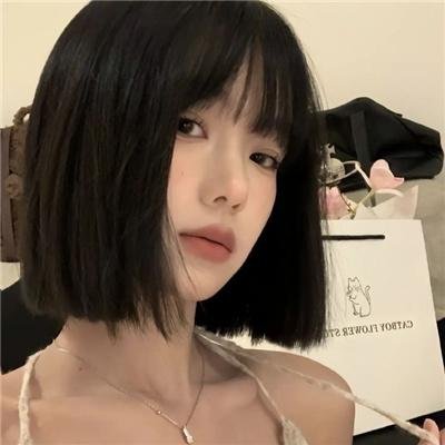 一亲芳泽