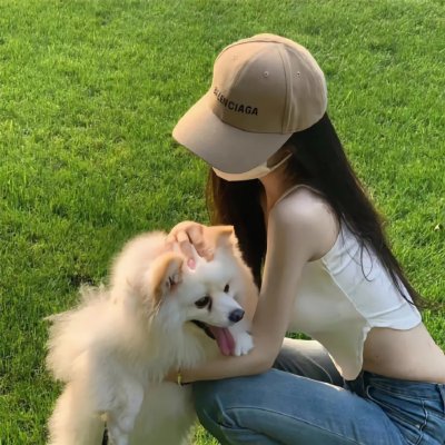 闪亮的日子第二季