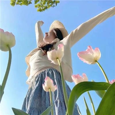 蝙蝠侠：末日降临高谭市