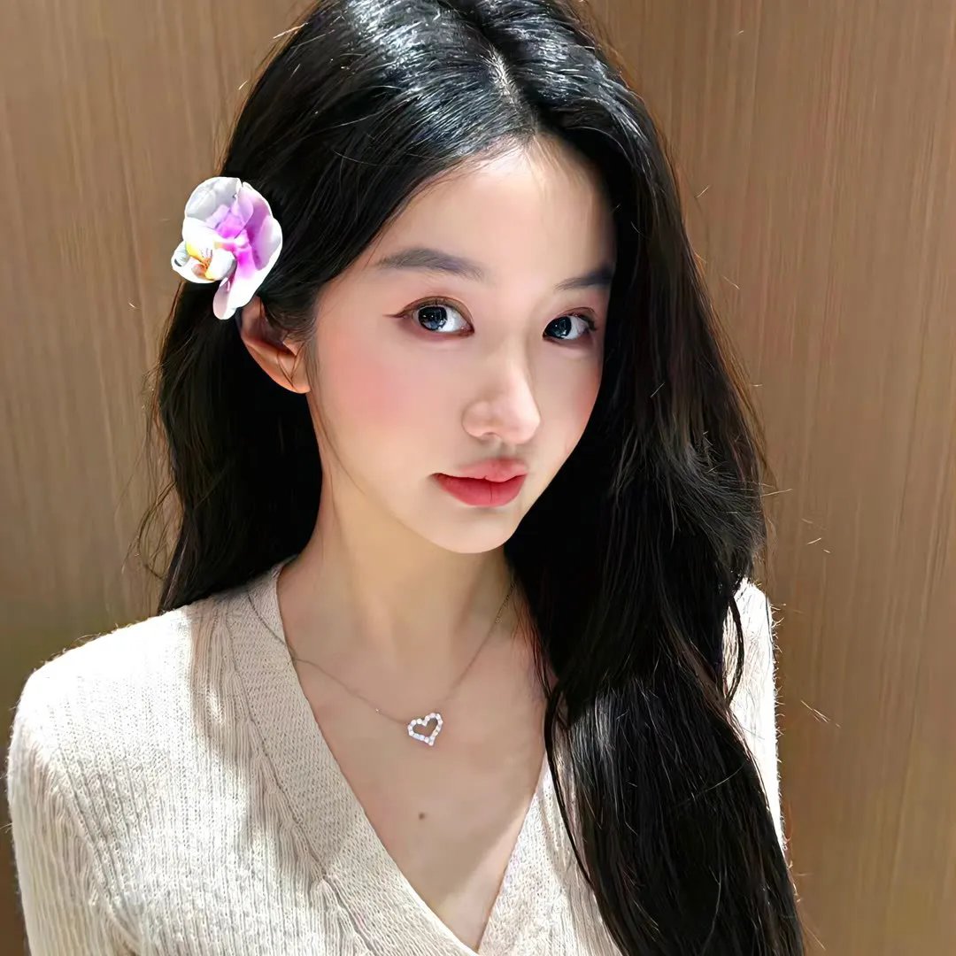 坚强的小孩