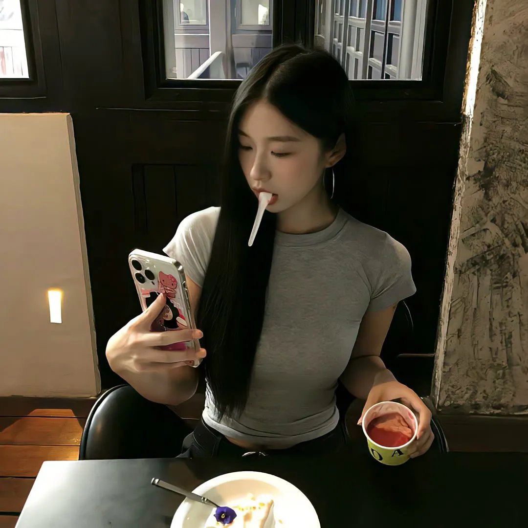 螳螂捕蝉