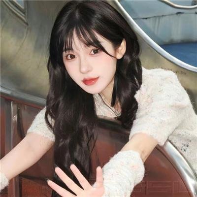 军人荣誉