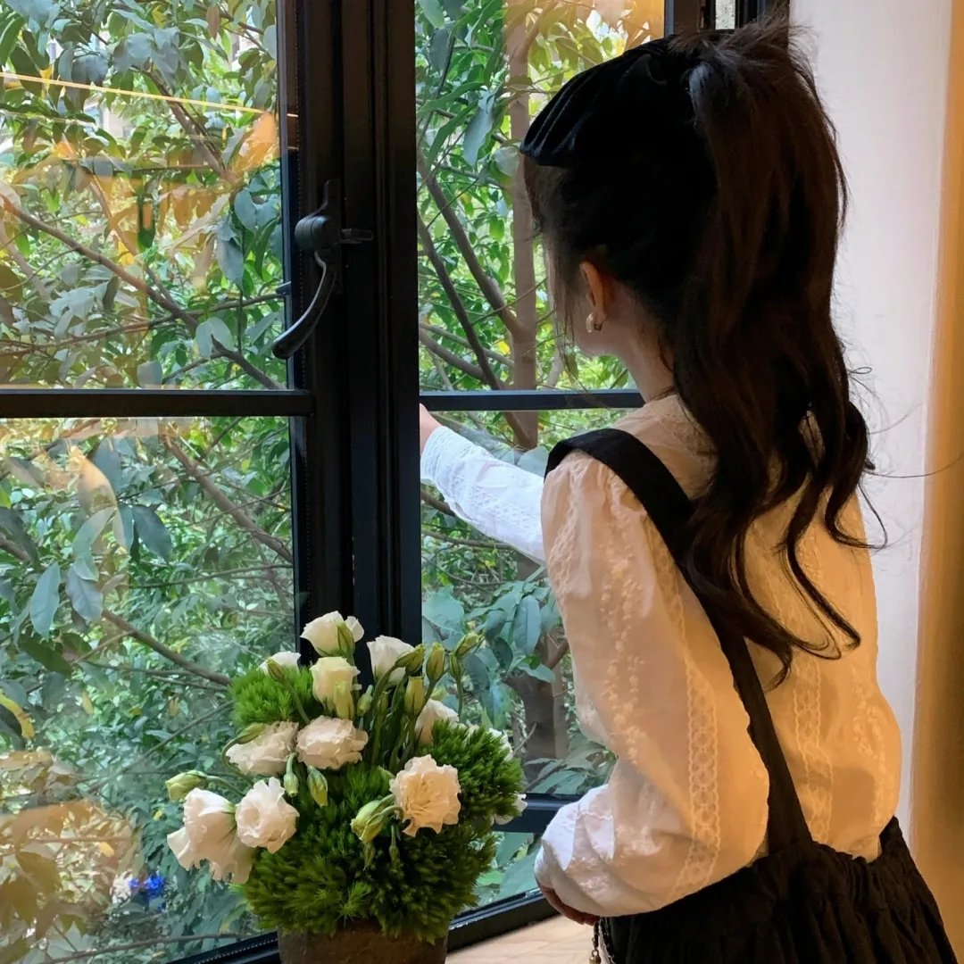 荒原狼