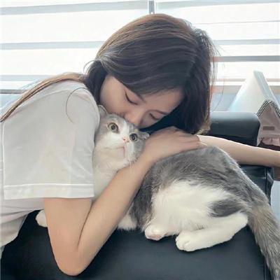 迷失：消失的女人