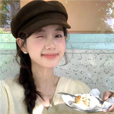 烟火人家