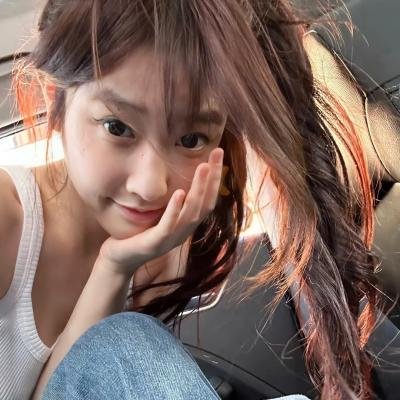飞天窑女