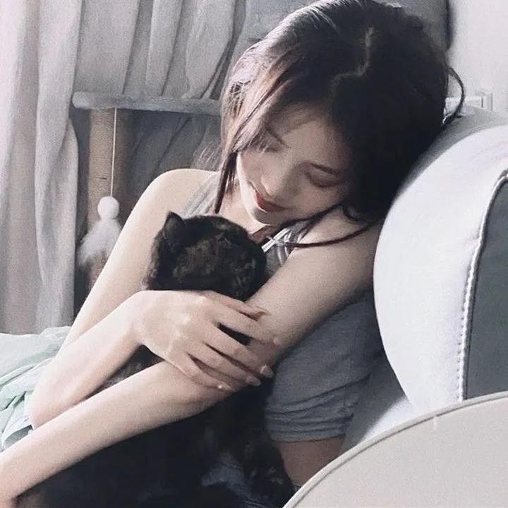 莱斯莉·琼斯：时间机器