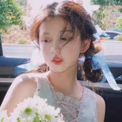 滑稽六人组