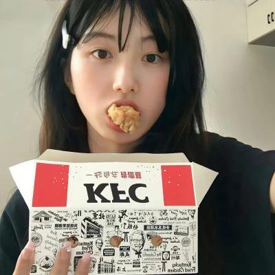 蓝领一生